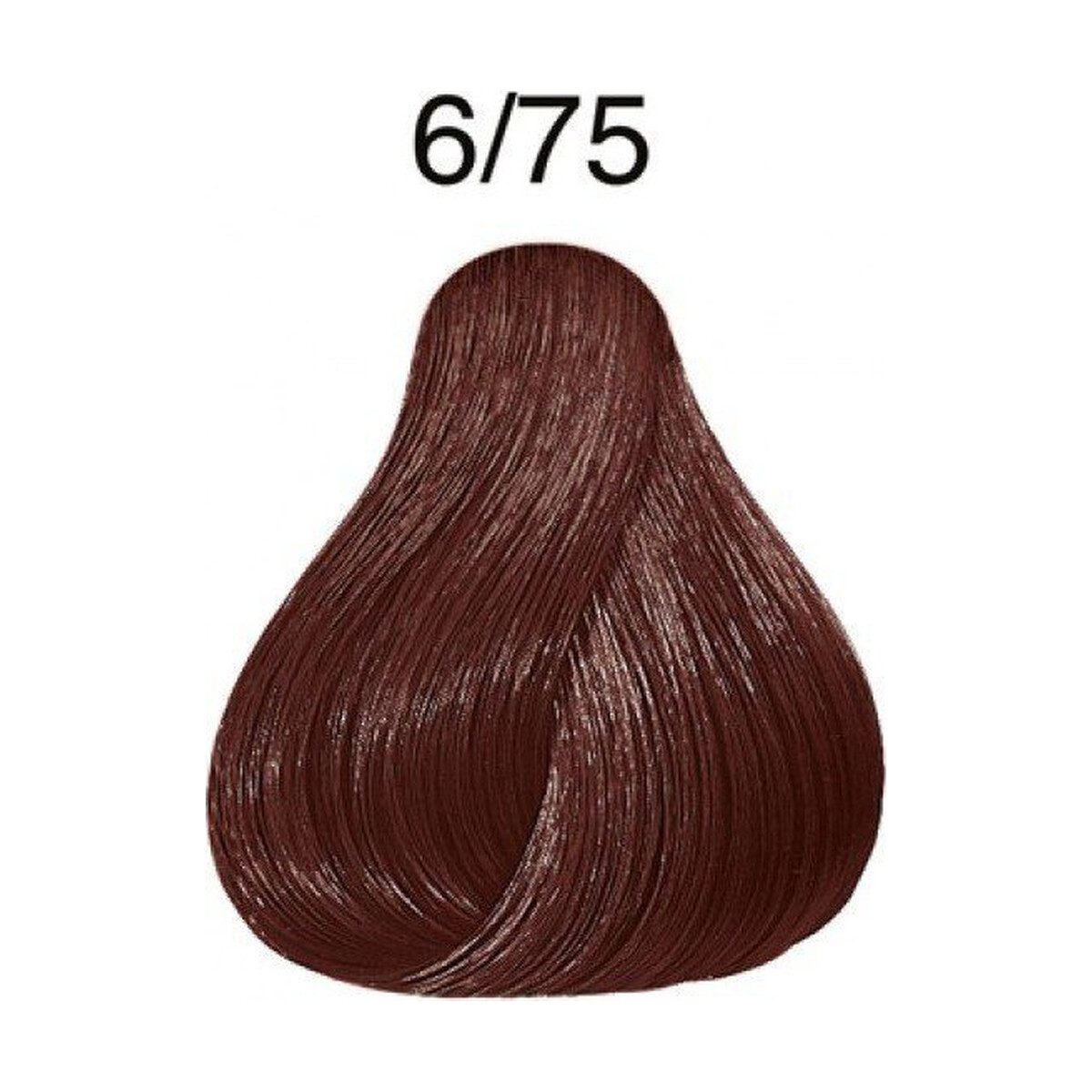 Wella Koleston Perfect - Image 15