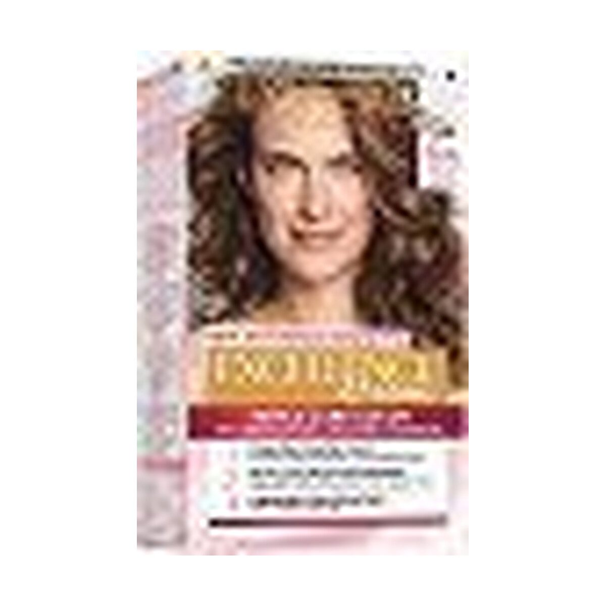 L'Oreal Excellence Creme Triple Care Color - Image 3