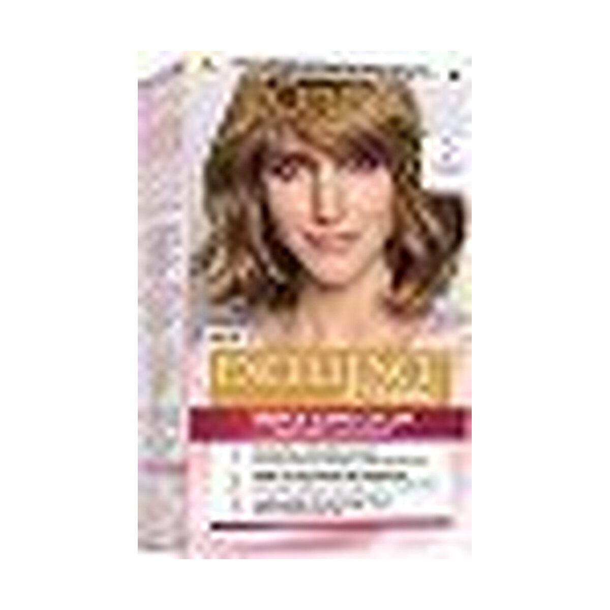 L'Oreal Excellence Creme Triple Care Color - Image 4