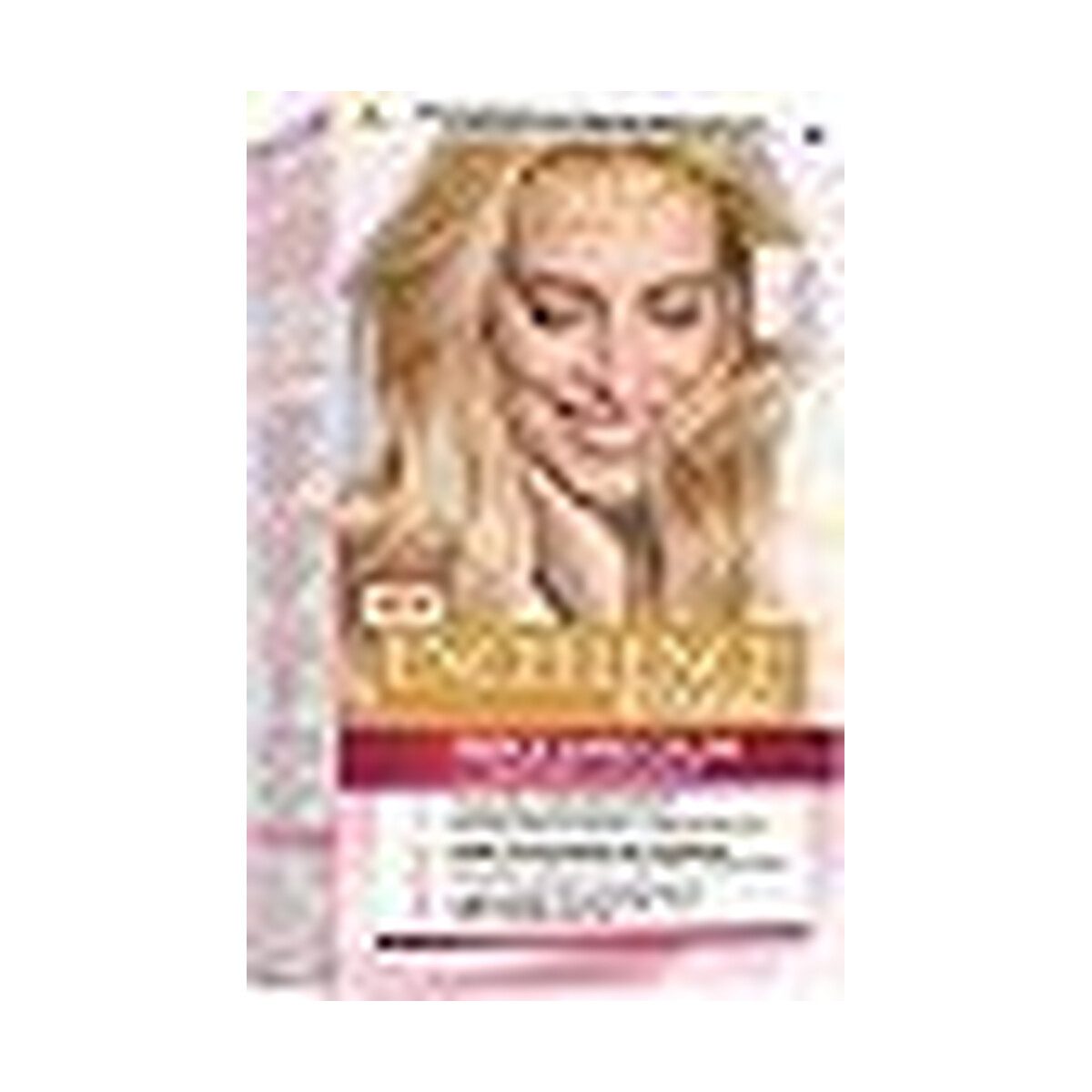 L'Oreal Excellence Creme Triple Care Color - Image 7