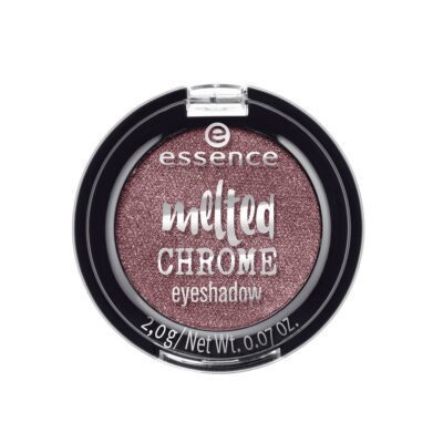 Essence Melted Chrome Eyeshadow