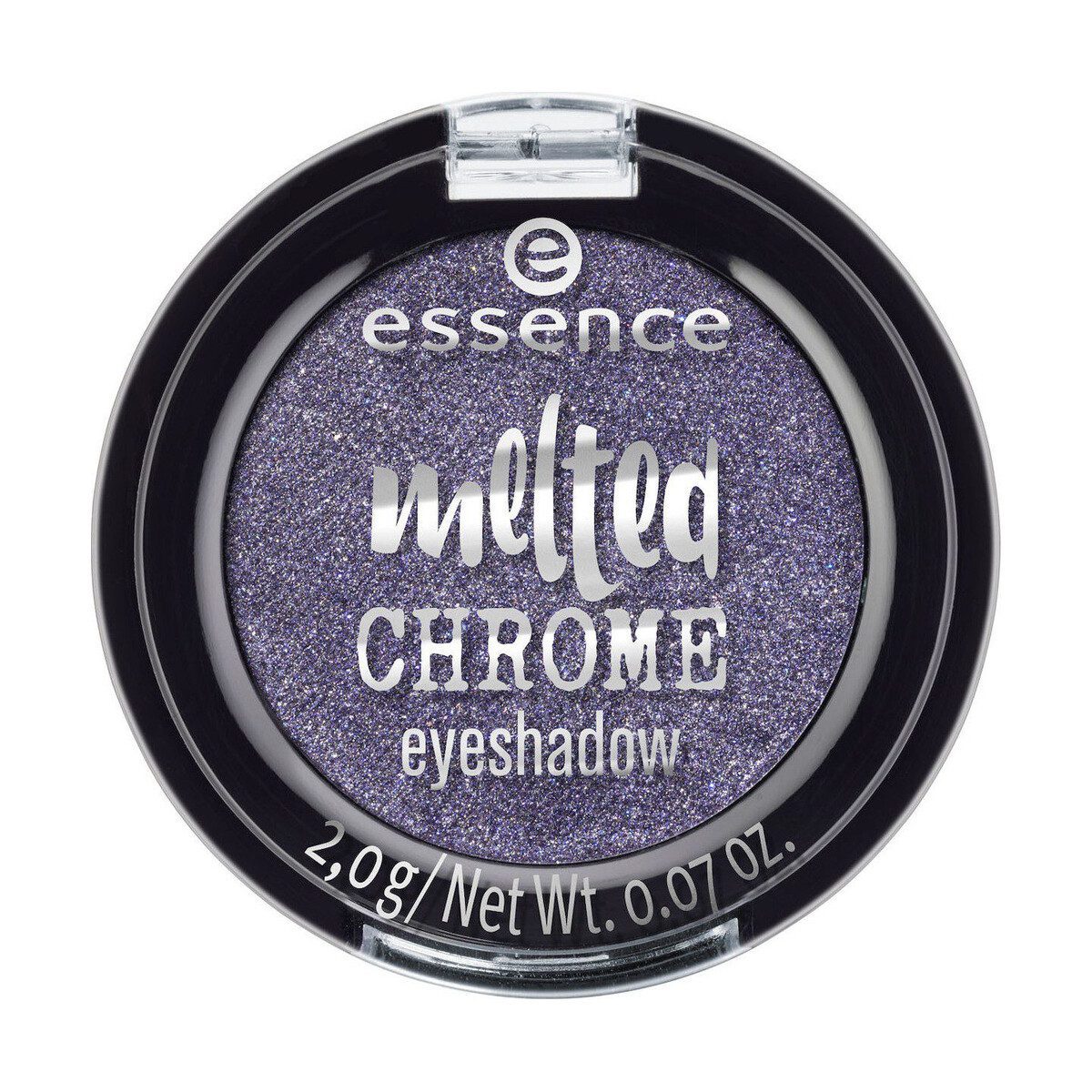 Essence Melted Chrome Eyeshadow - Image 2