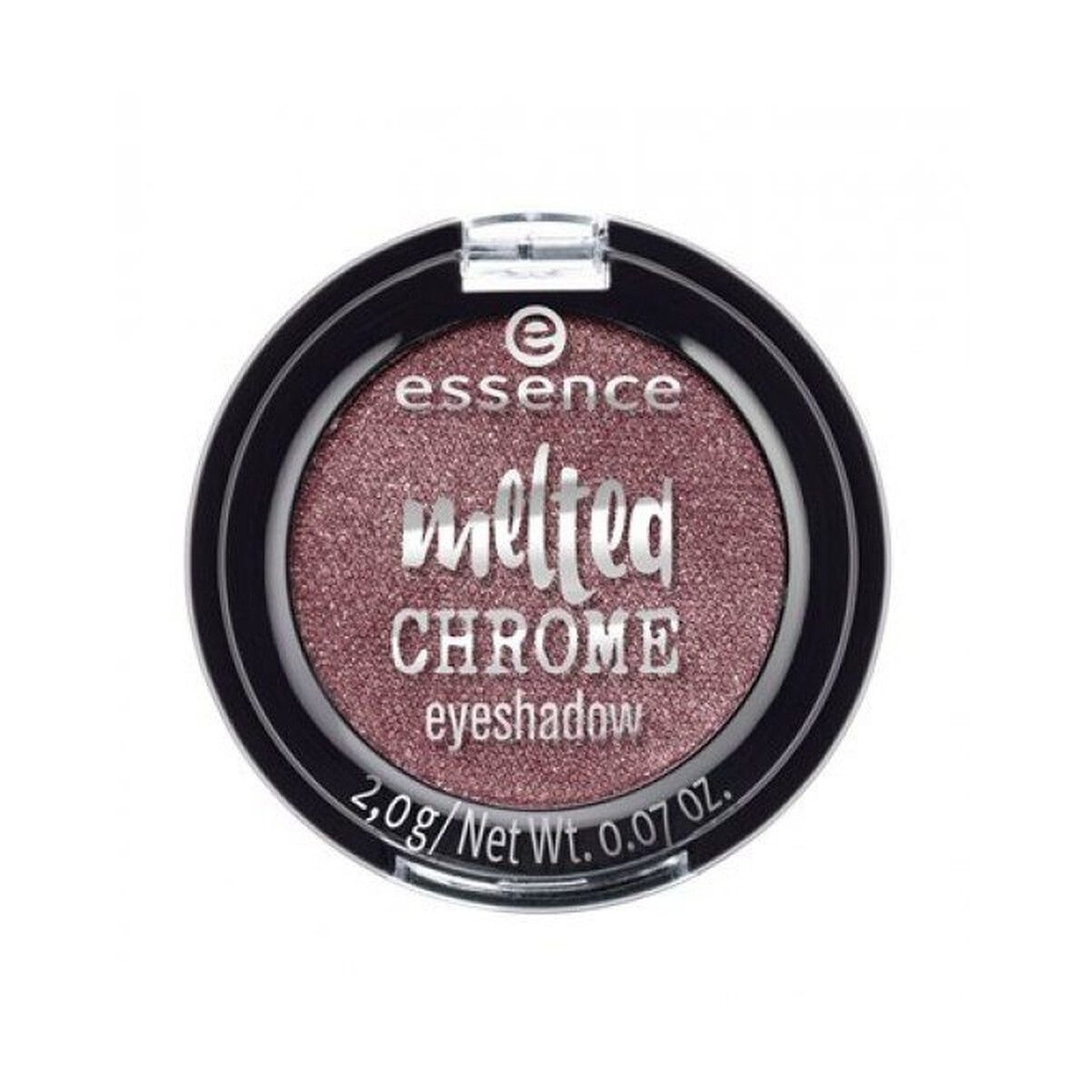 Essence Melted Chrome Eyeshadow - Image 4