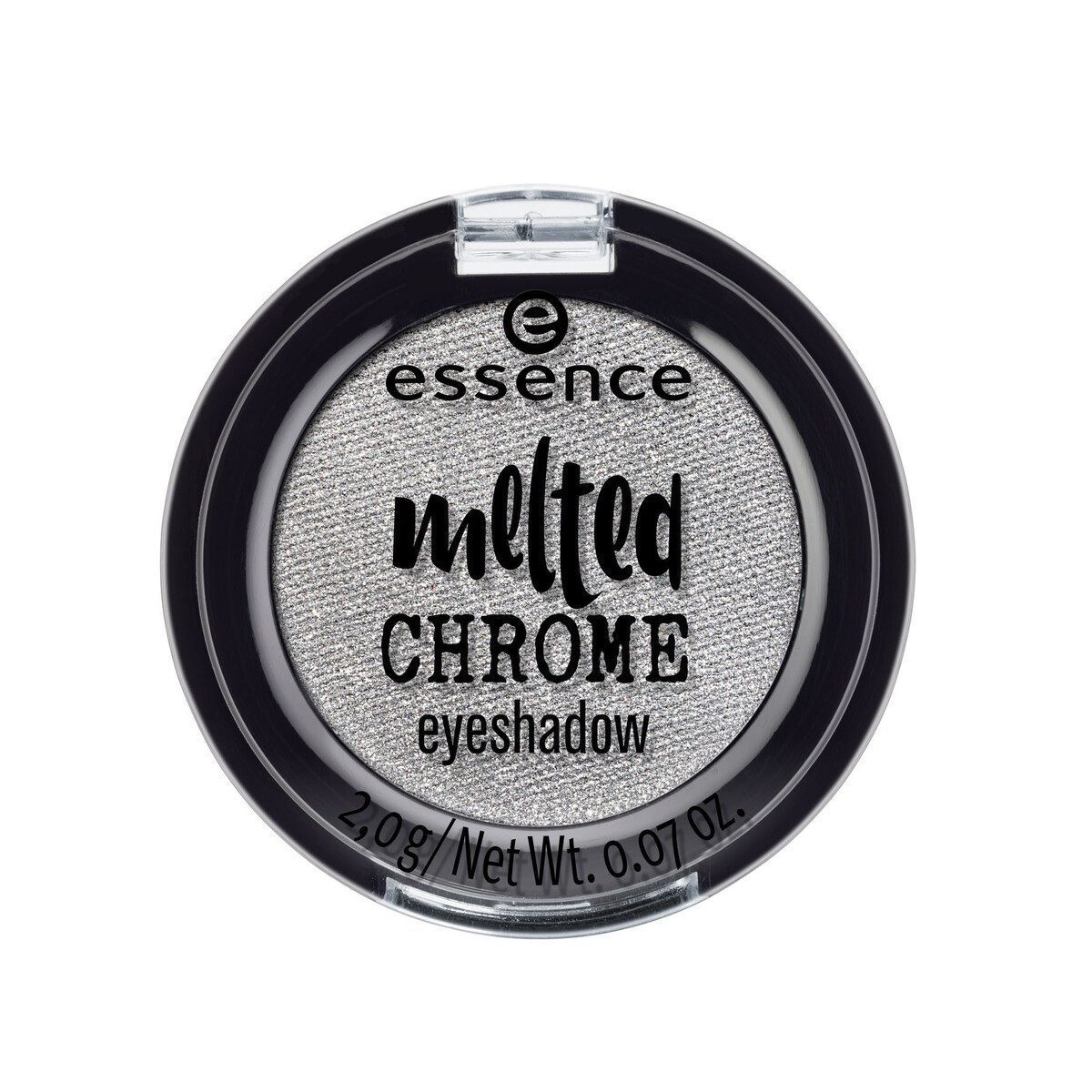 Essence Melted Chrome Eyeshadow - Image 5
