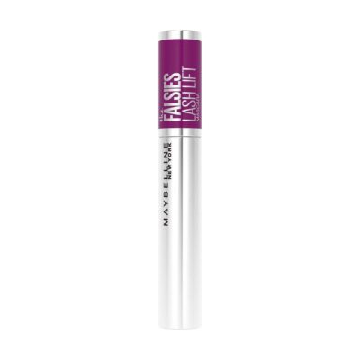 Maybelline The Falsies Lash Lift 01 Black