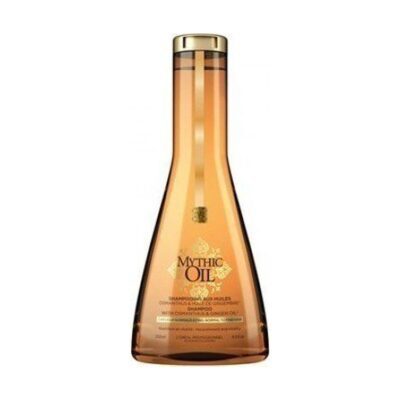 L'Oreal Professionnel Mythic Oil Shampoo 250ml