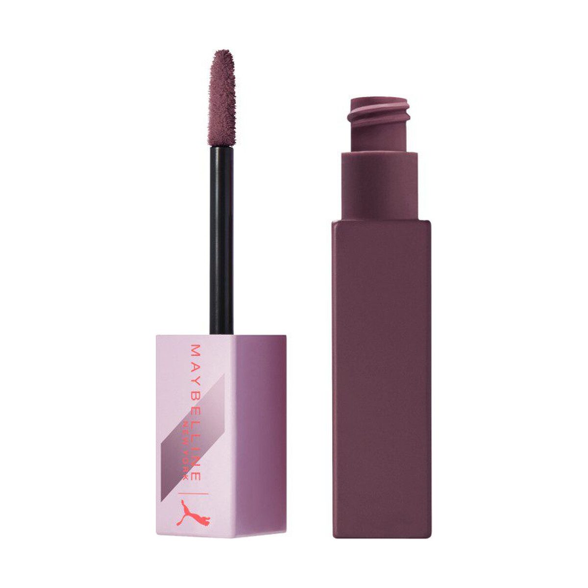 Maybelline Superstay Matte Ink Liquid Lipstick - Image 21