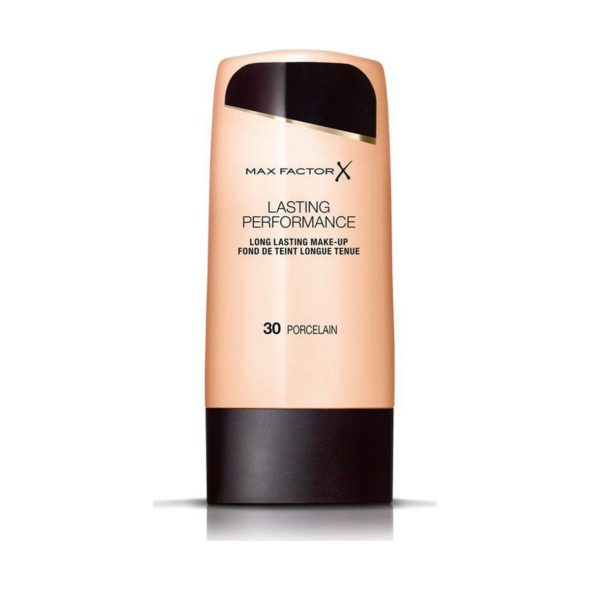 Max Factor Lasting Performance Liquid Make Up - Image 4