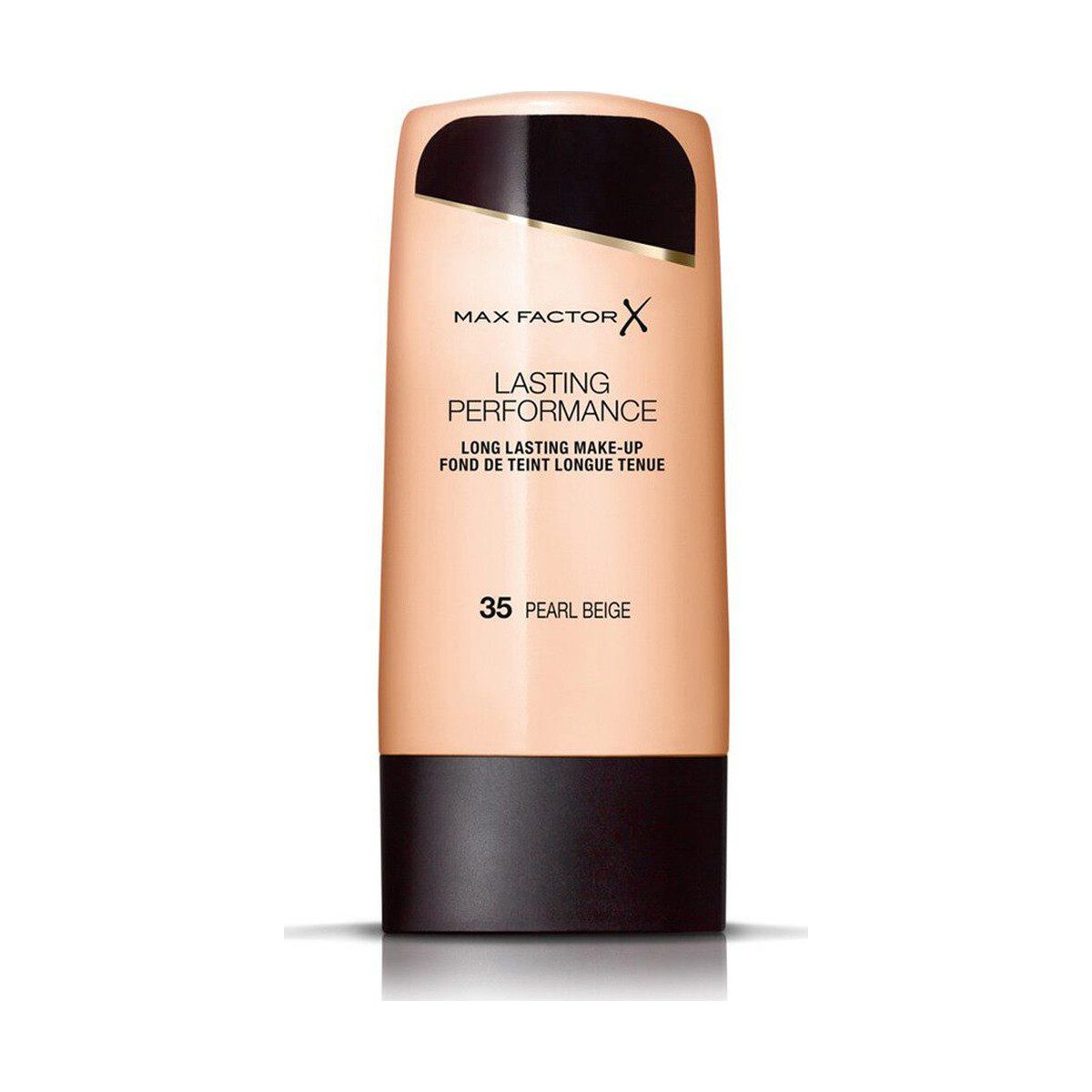 Max Factor Lasting Performance Liquid Make Up - Image 5