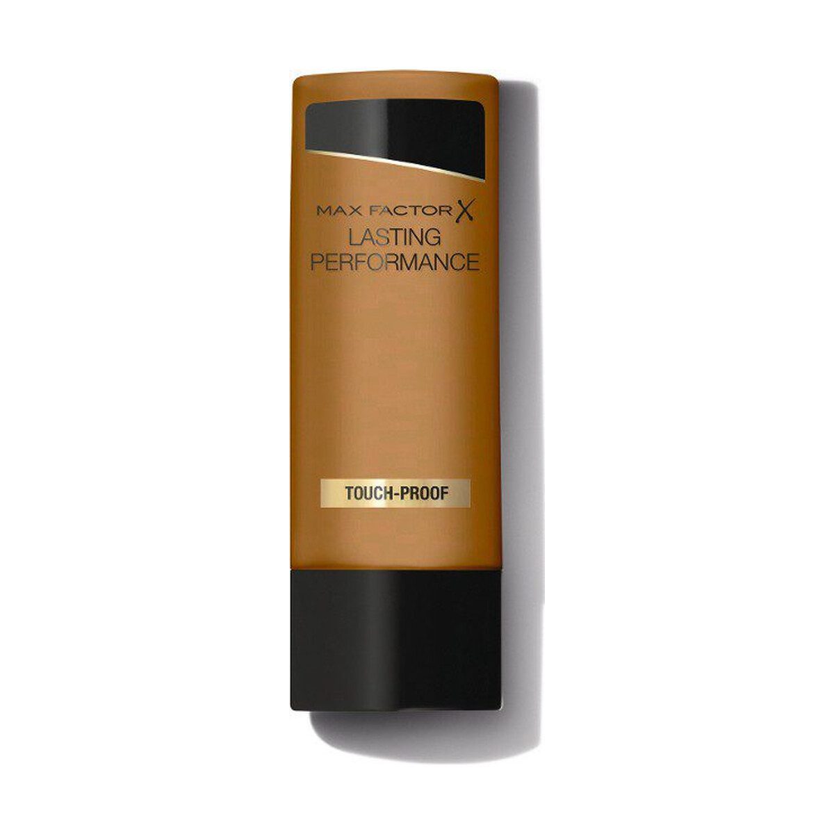 Max Factor Lasting Performance Liquid Make Up - Image 6