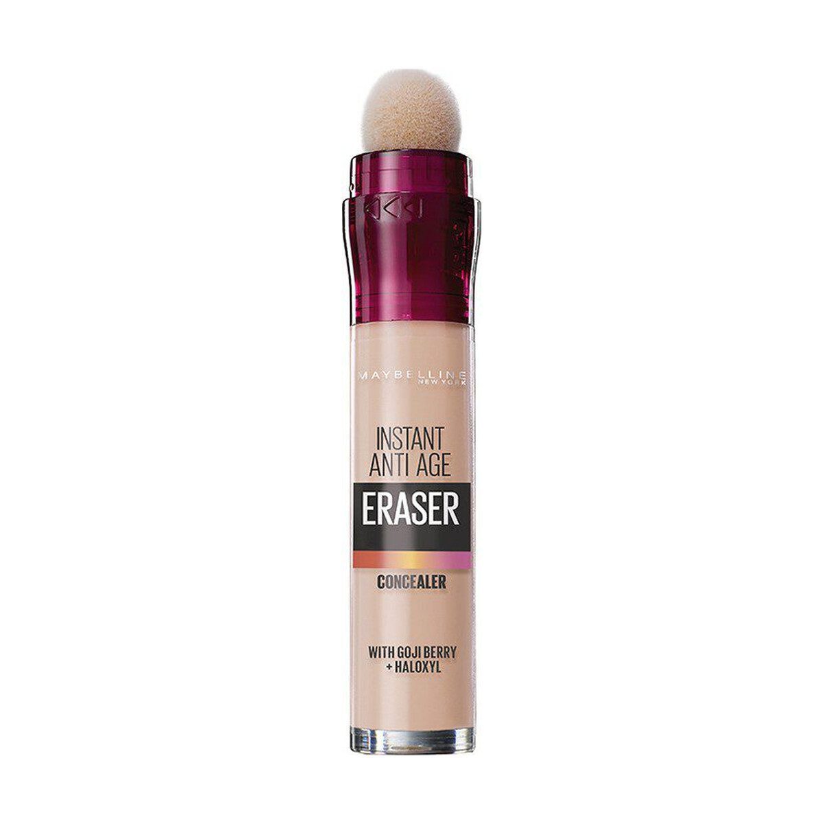 Maybelline Instant Age Rewind Eraser concealer - Image 7