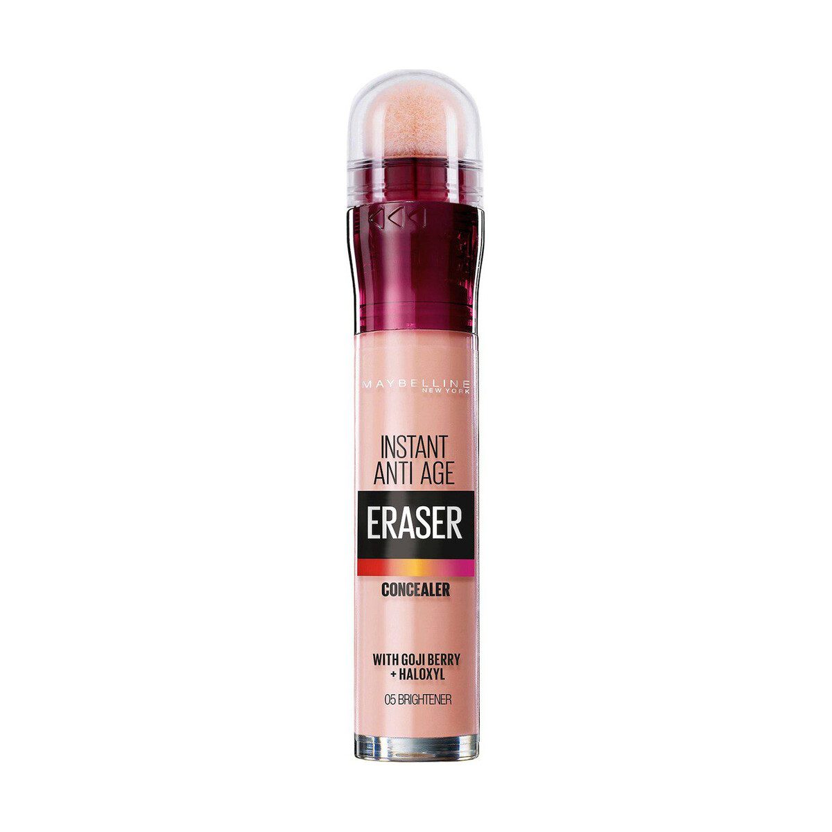 Maybelline Instant Age Rewind Eraser concealer - Image 8