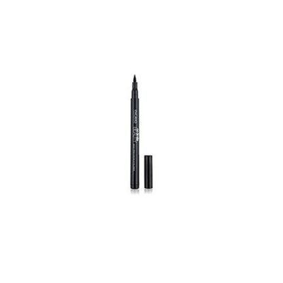 Ingrid No Limits Beauty Eyeliner Black