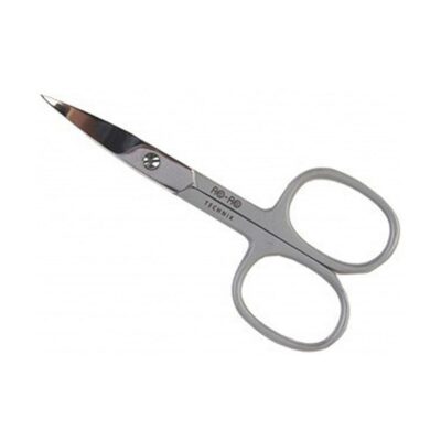 Ro-Ro Accessories Ψαλιδάκι Νυχιών