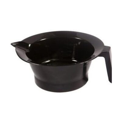 Accessories Μπωλ Βαφής