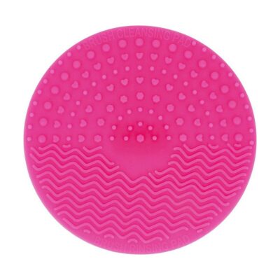 Technic Scrub Pad