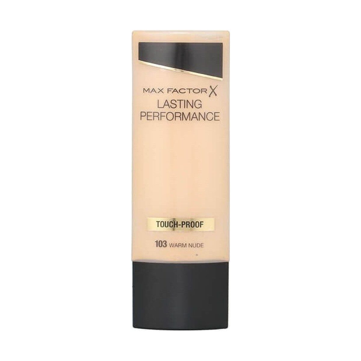Max Factor Lasting Performance Liquid Make Up - Image 7