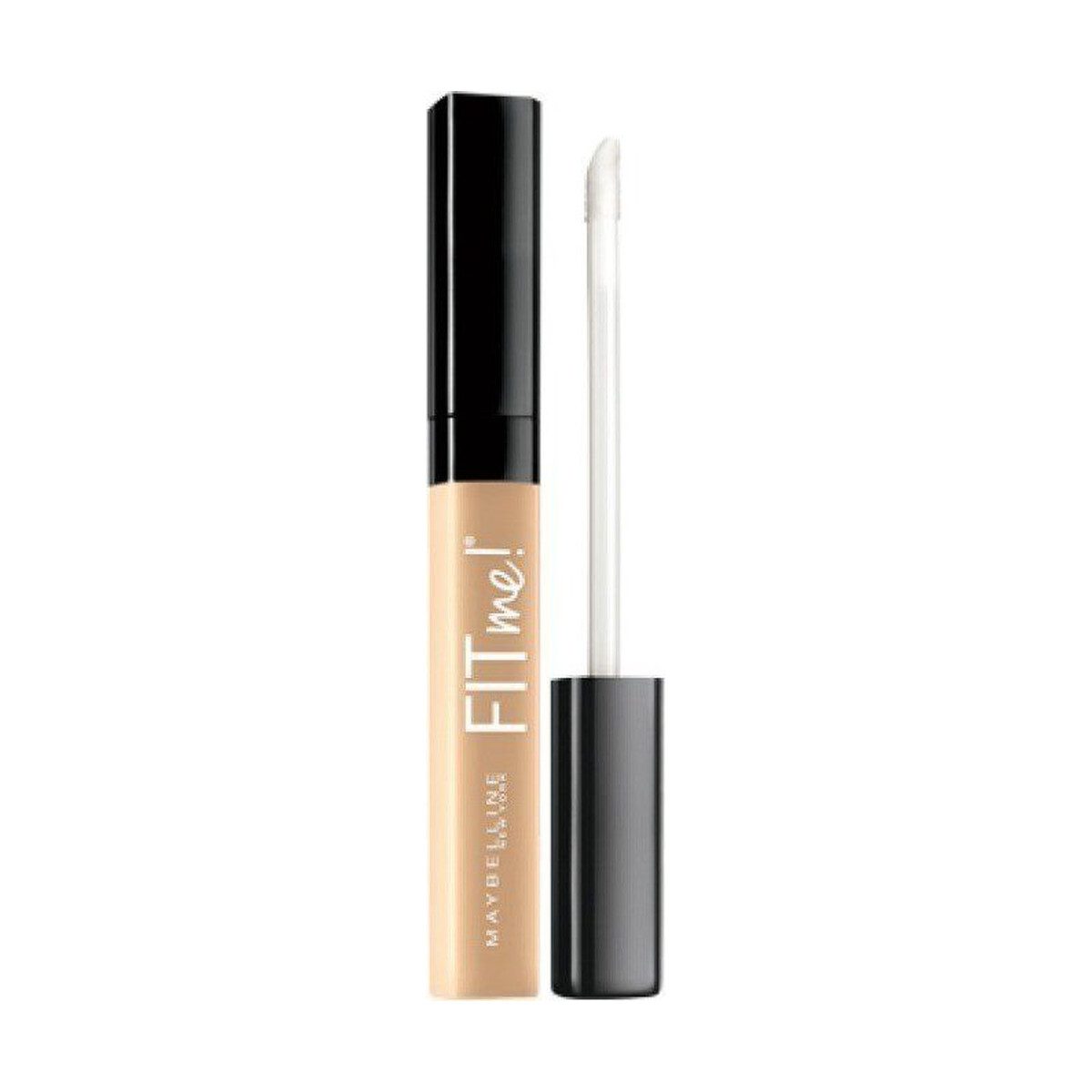 Maybelline Fit Me concealer - Image 4