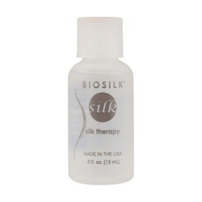 Biosilk Silk Therapy Original 15ml