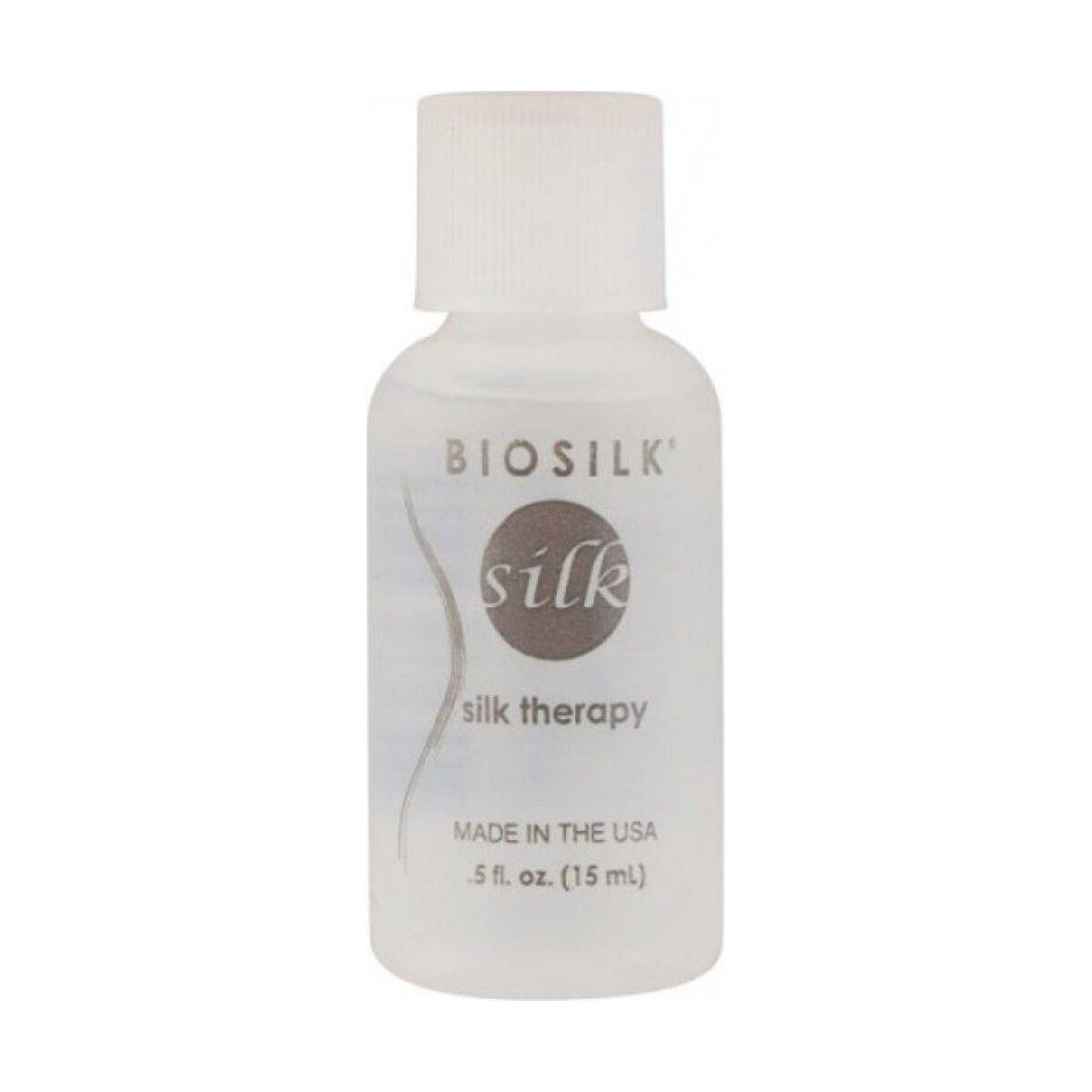Biosilk Silk Therapy Original 15ml