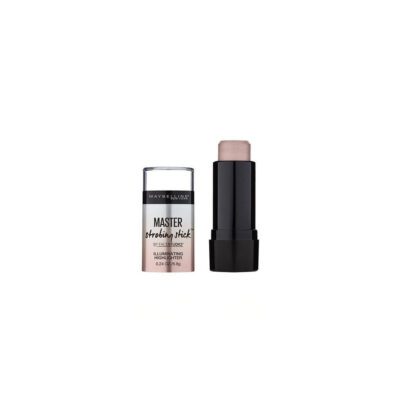 Maybelline Master Strobing Stick Highlighter