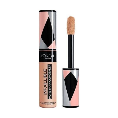 L'Oreal Infaillible More Than Concealer 11ml