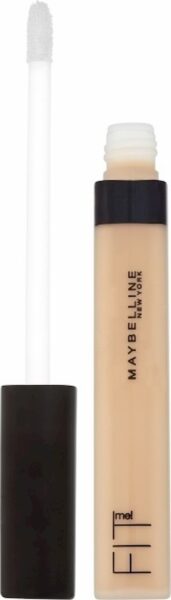 Maybelline Fit Me concealer