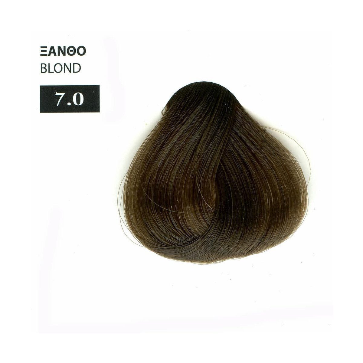 Exclusive Βαφή Μαλλιών της Mediterranean Cosmetics με Βιολογικό Λάδι Ελλιάς σε Σωληνάριο, 100ml - Image 93