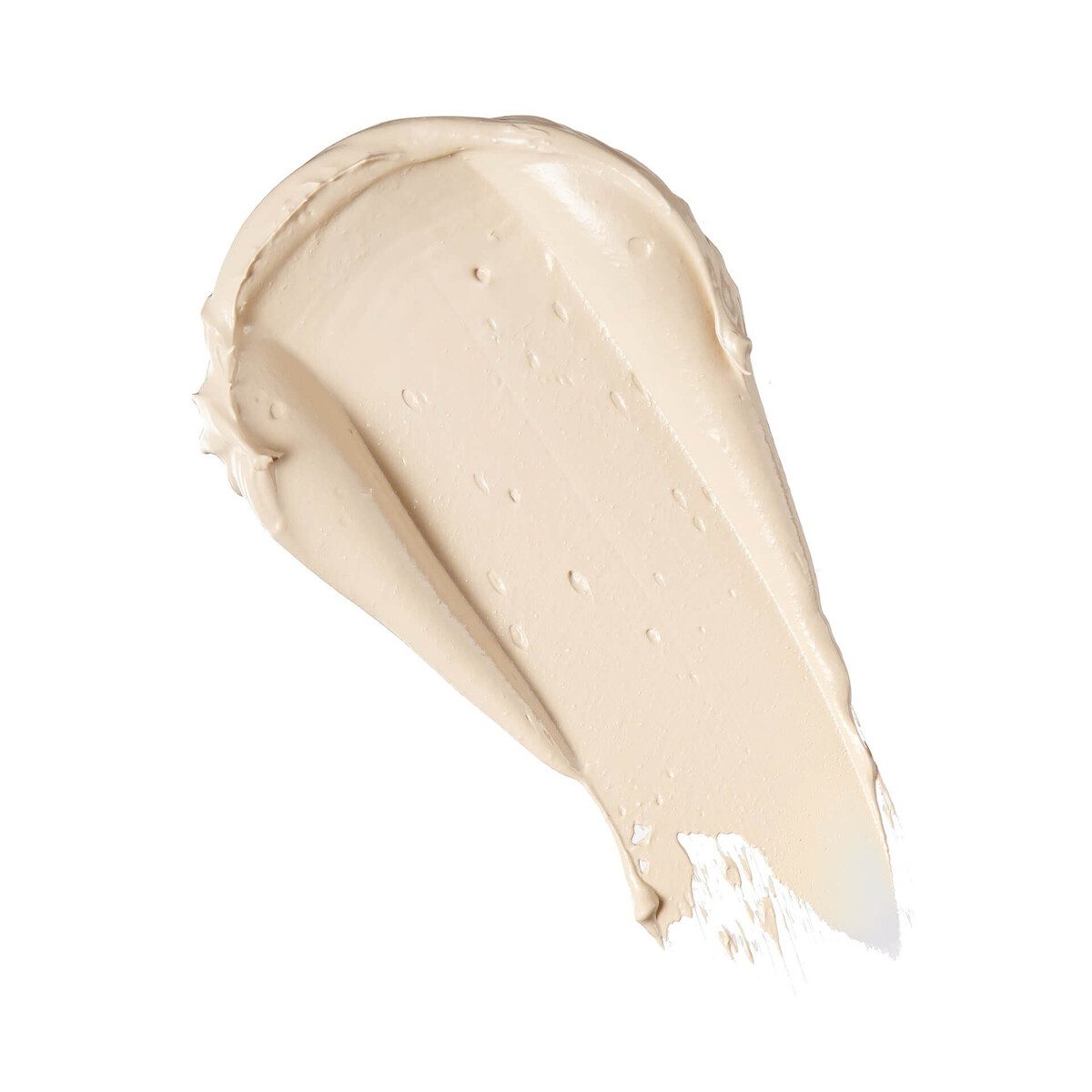 Makeup Revolution Conceal & Define Concealer - Image 26