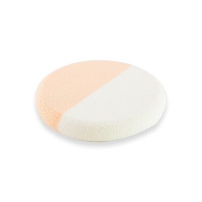 Σφουγγαράκι  Make Up