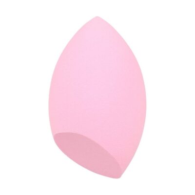 Tools for Beauty Makeup Sponge
