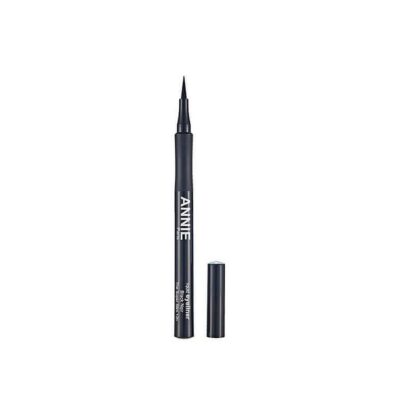 Annie 12h super slim liquid eyeliner