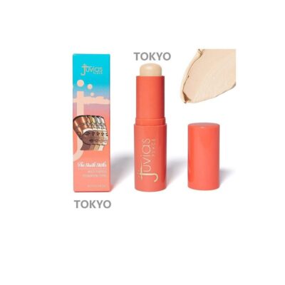 MULTIPURPOSE FOUNDATION STICKS 0.34OZ- JUVIAS PLACE