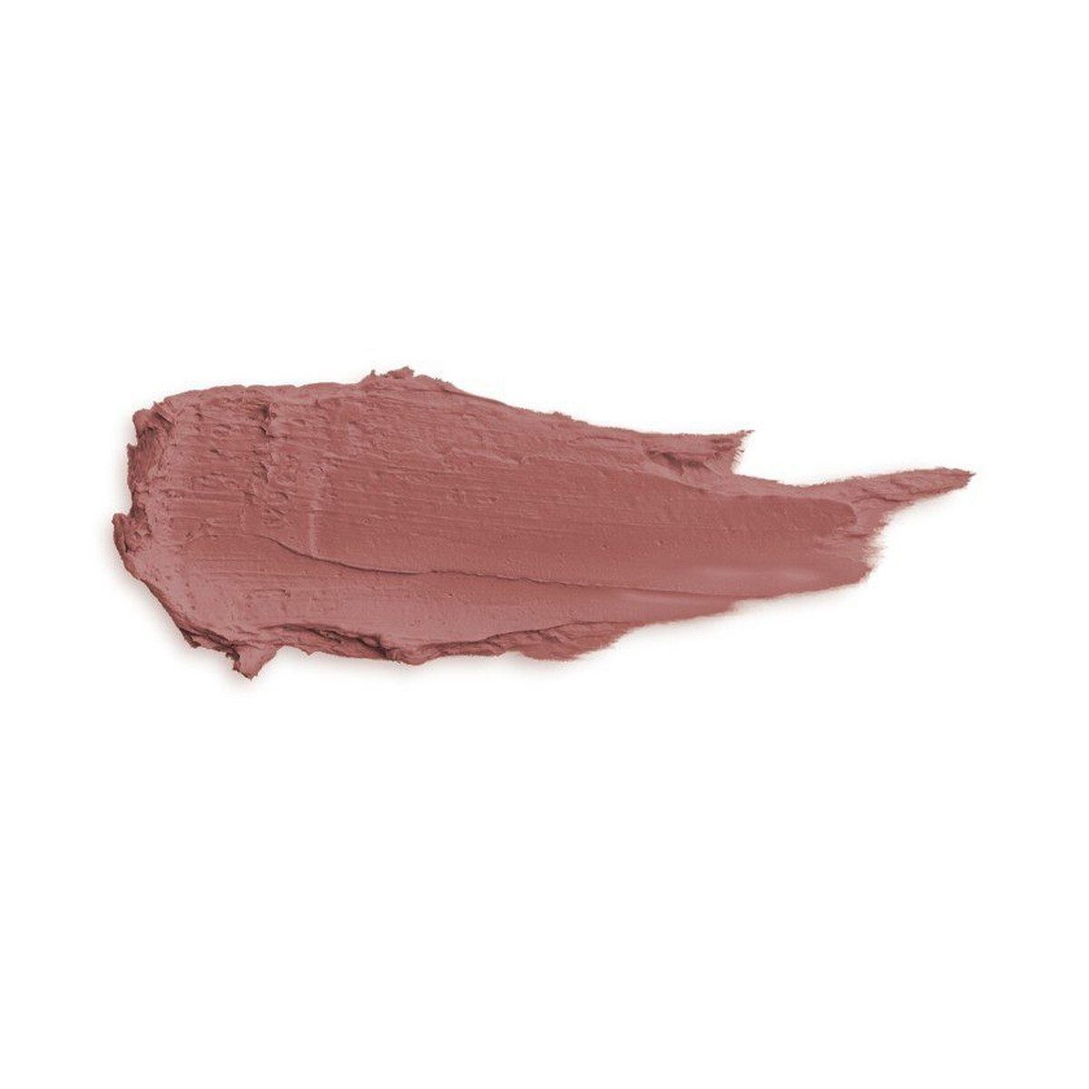 GRIGI LIP & CHEEK CREAM BLUSH NO 02 LUMINOUS CARAMEL - Image 2