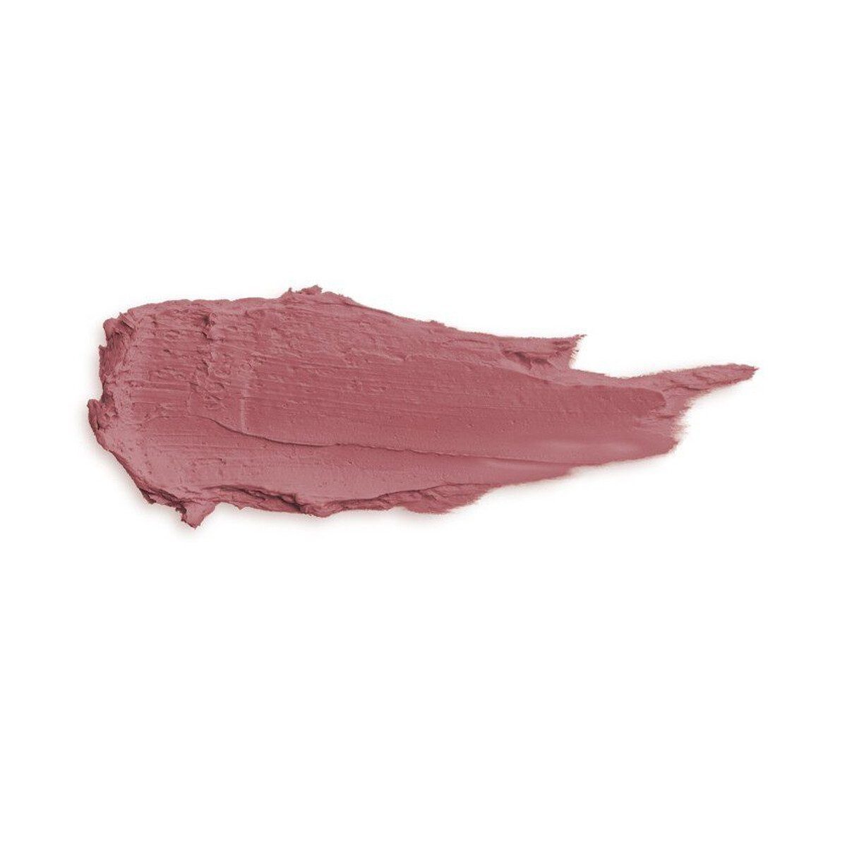 GRIGI LIP & CHEEK CREAM BLUSH NO 03 LUMINOUS NUDE PURPLE - Image 2
