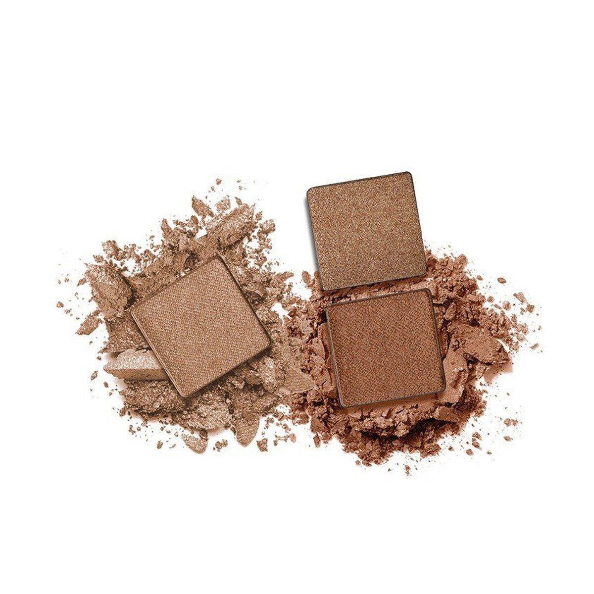 GRIGI PRO MULTI PALETTE TRIO NO 05 NUDE HIGHLIGHTER PARADISE - Image 2