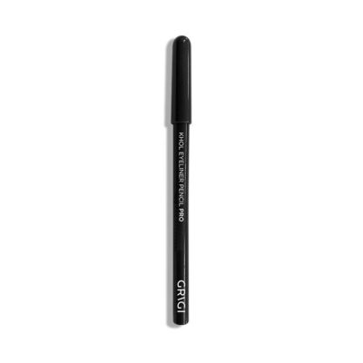 GRIGI KHOL EYELINER PENCIL PRO – 101 BLACK