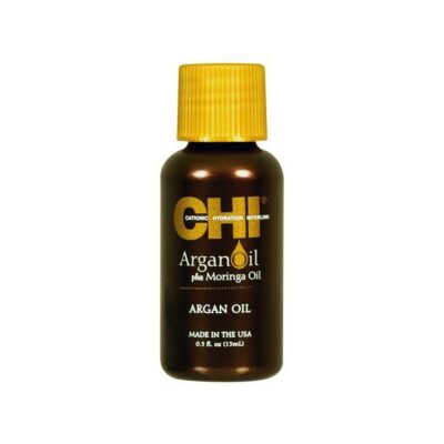 CHI Argan Oil 15ml