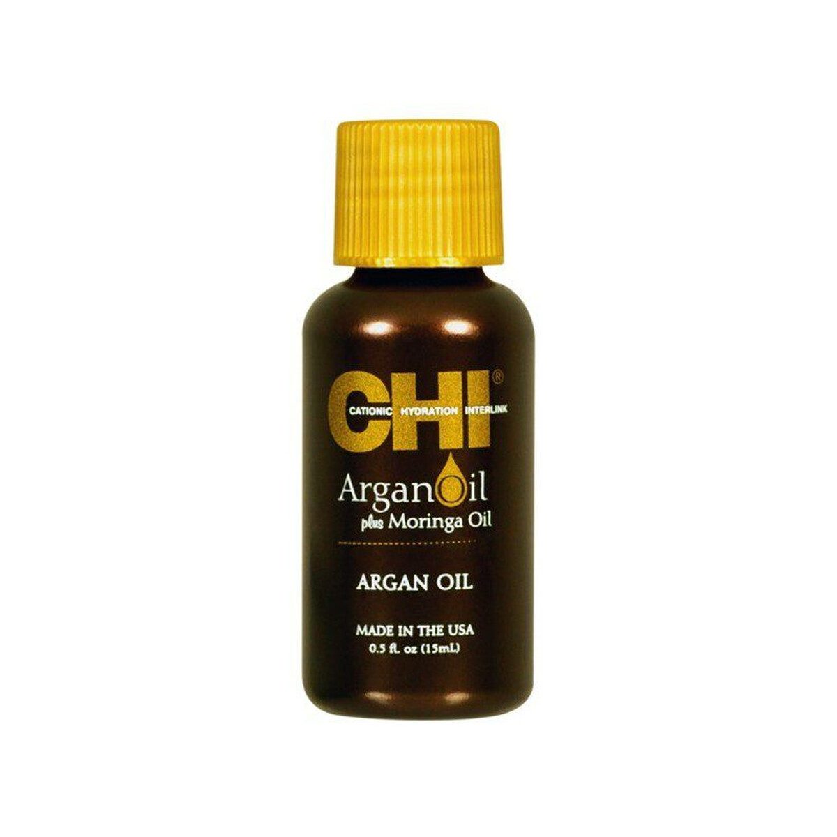 CHI Argan Oil 15ml