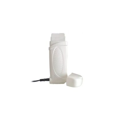 TRENDY Κεριέρα Wax Heater