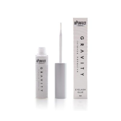 BPerfect Intense Adhesive | Gravity 5ml