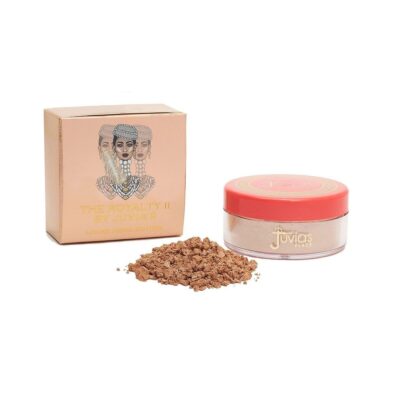 Juvia's Place The Royalty II Loose Highlighter 8gr