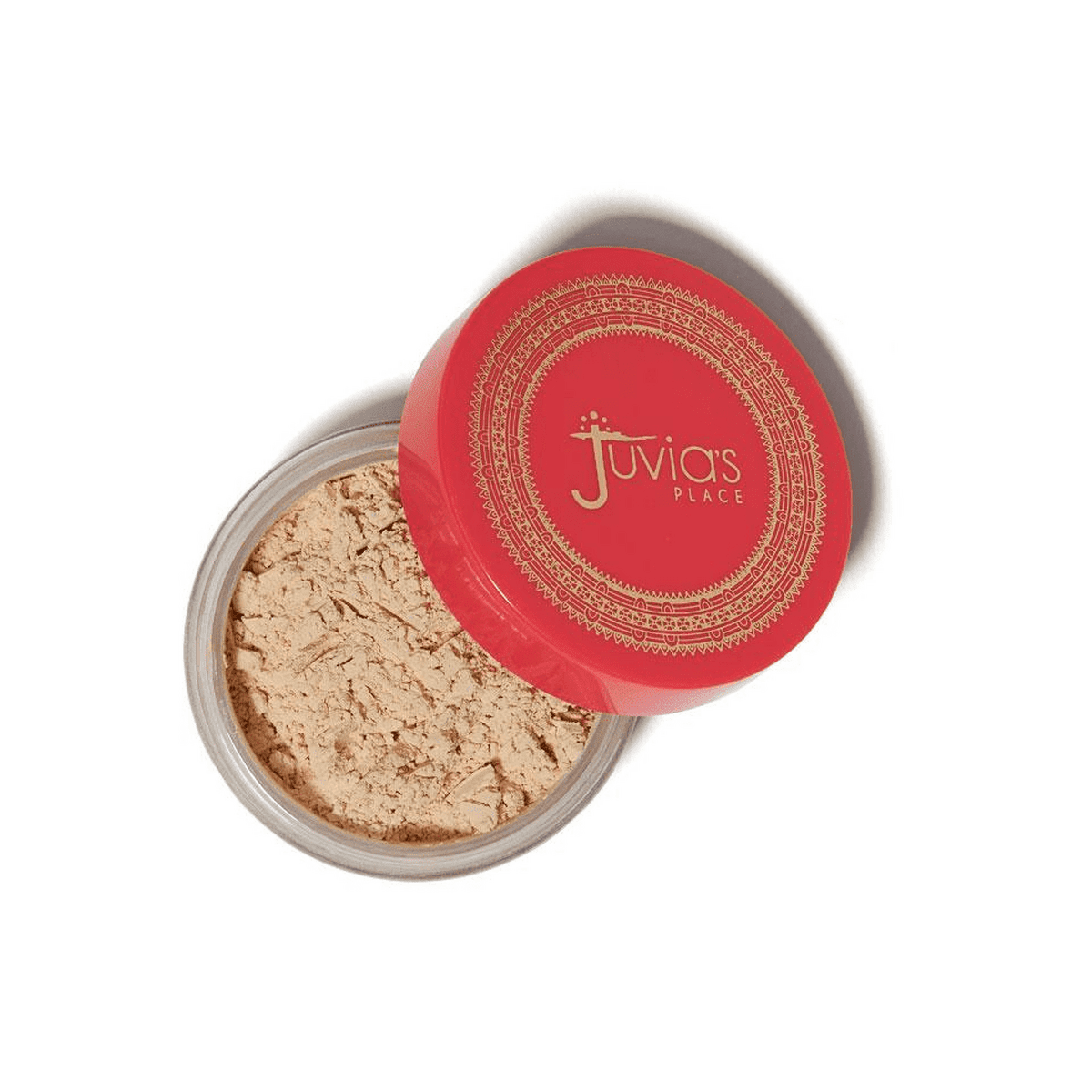 Juvia's Place The Royalty II Loose Highlighter 8gr - Image 2