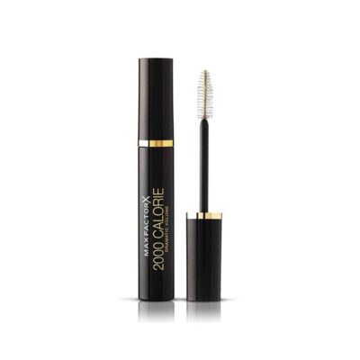MAX FACTOR 2000 Calorie Mascara