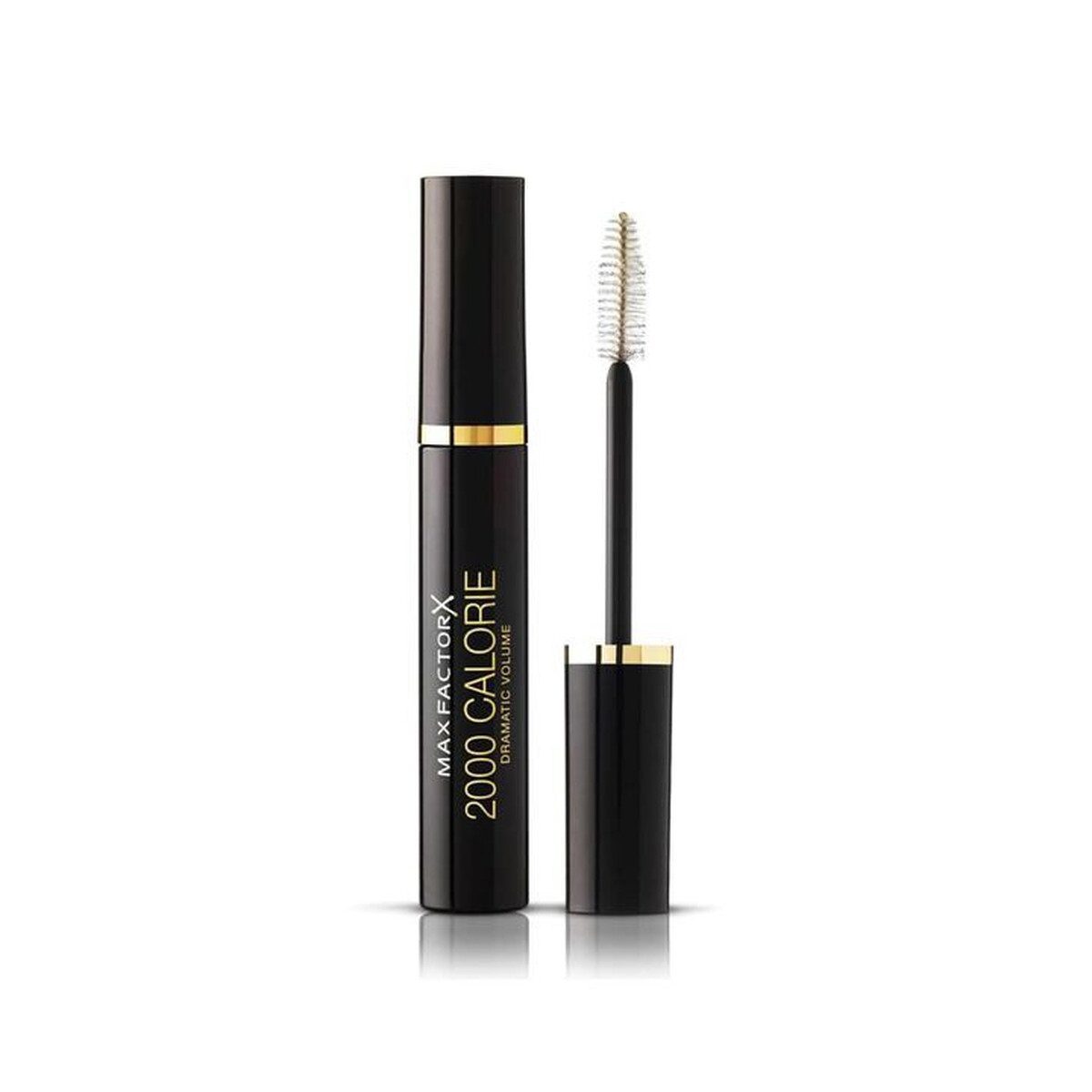 MAX FACTOR 2000 Calorie Mascara