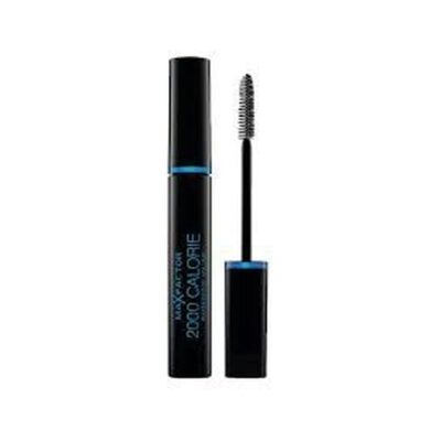 MAX FACTOR 2000 CALORIE MASCARA WATERPROOF