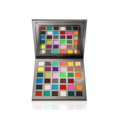 BPERFECT Sensorium Chapter One Palette