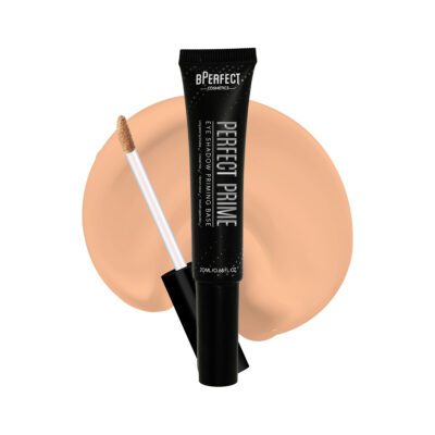 BPerfect Perfect Prime Eyeshadow Base