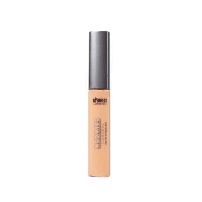 BPerfect Chroma Conceal Liquid Concealer | C3