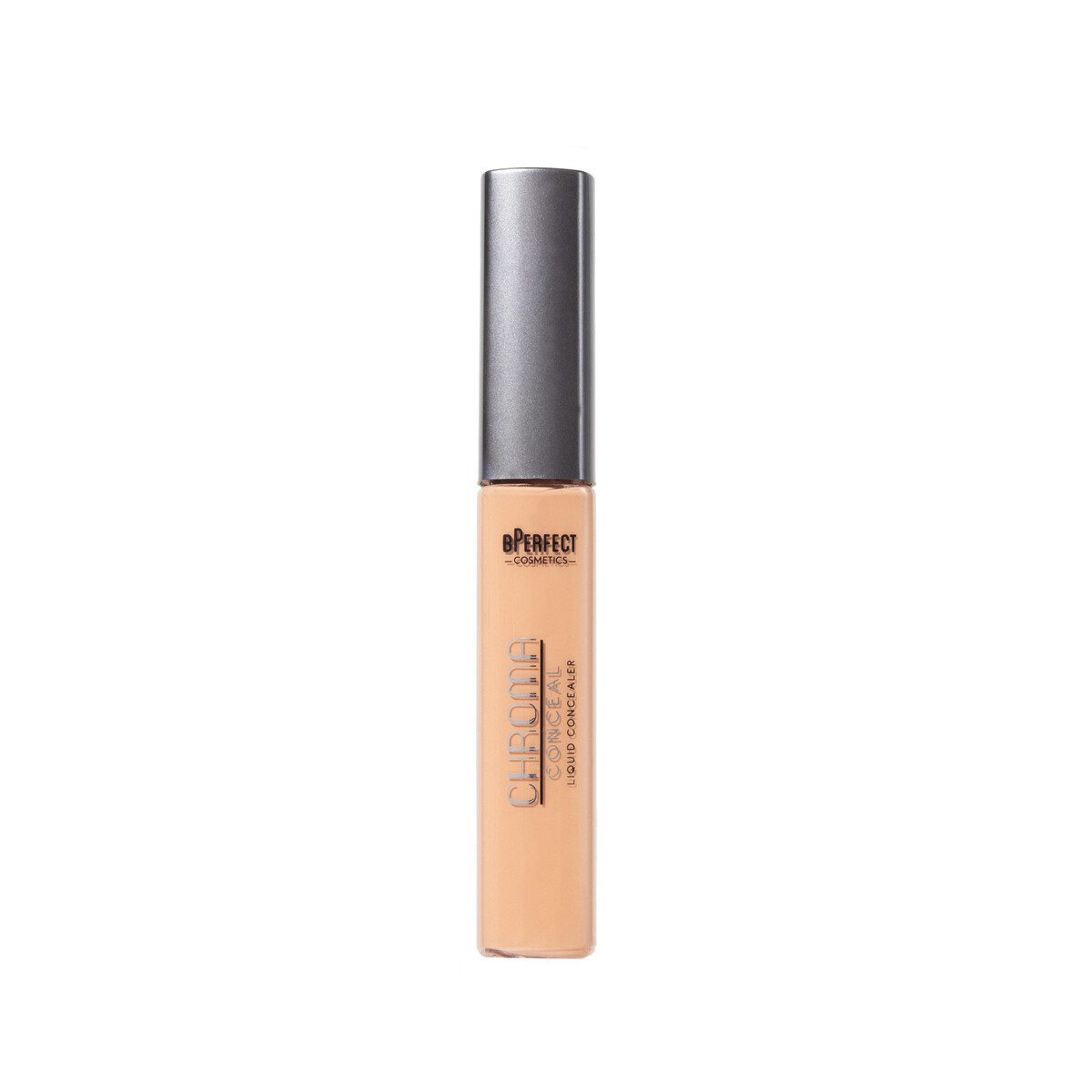 BPerfect Chroma Conceal Liquid Concealer | C3